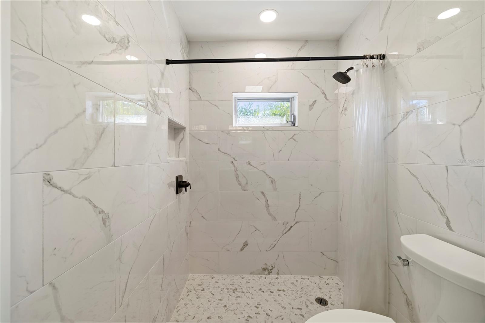 Image 16 of 32 For 440 Norma Court