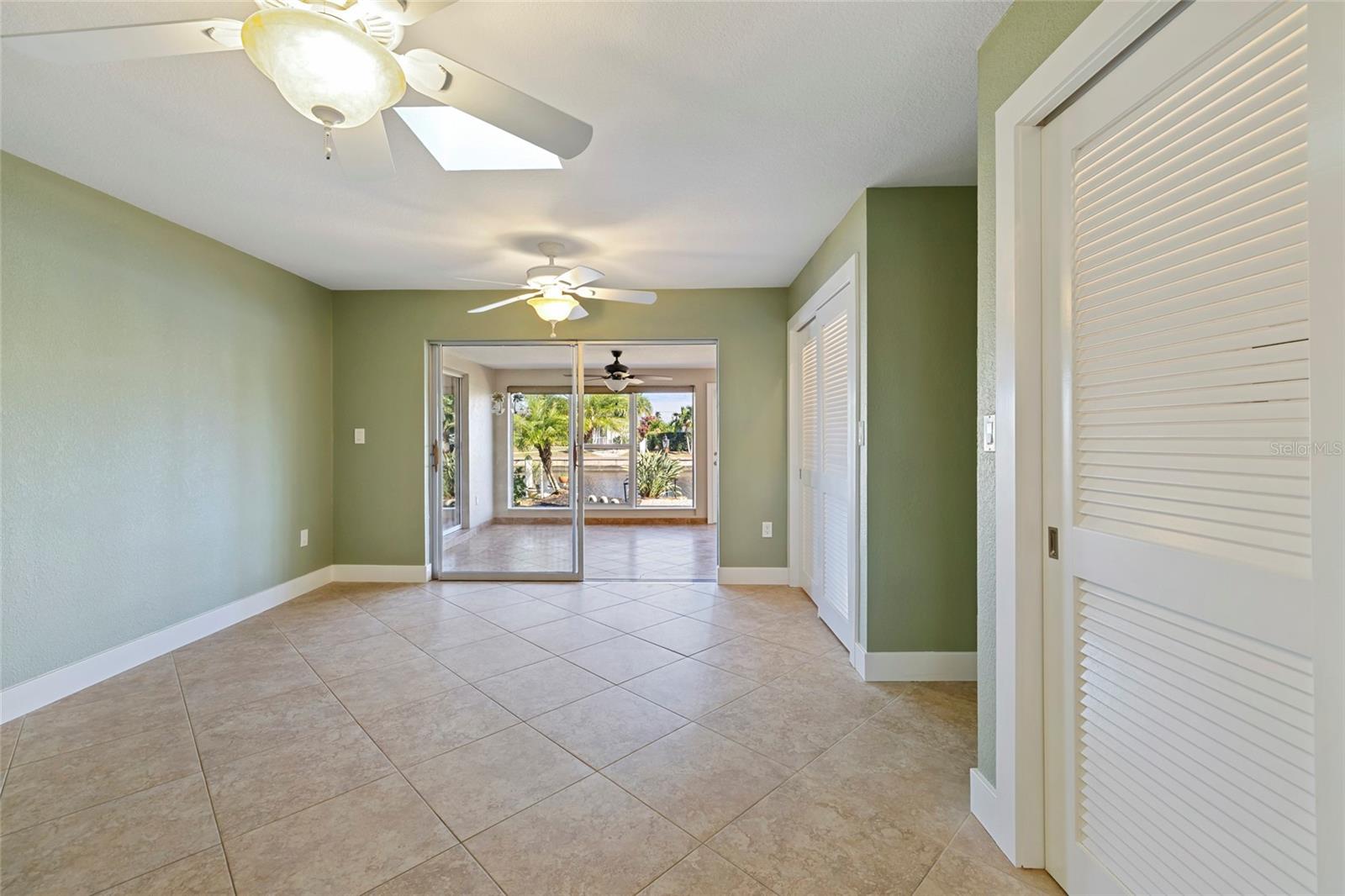 Image 17 of 32 For 440 Norma Court