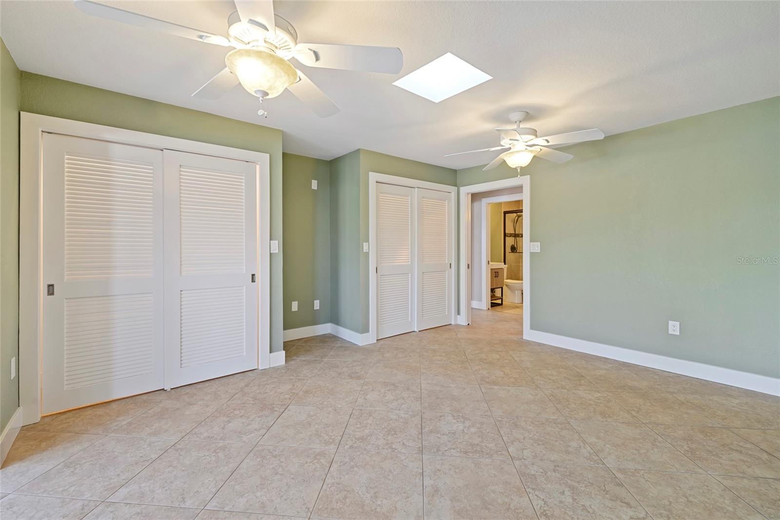 Image 18 of 32 For 440 Norma Court