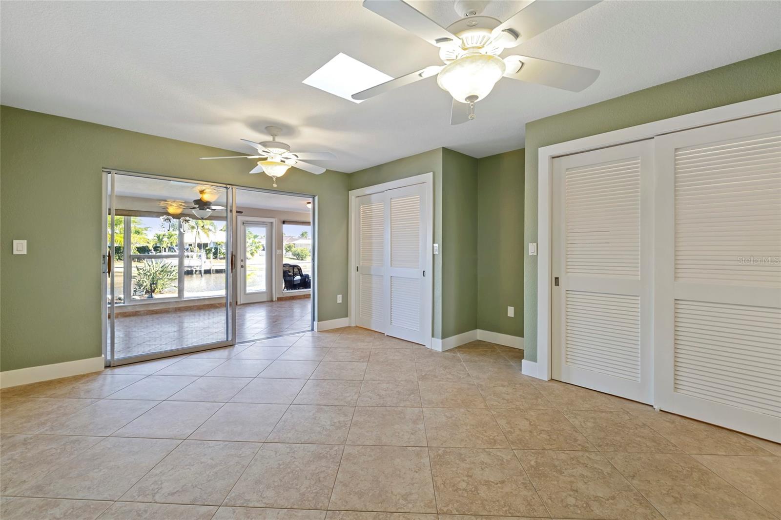 Image 19 of 32 For 440 Norma Court