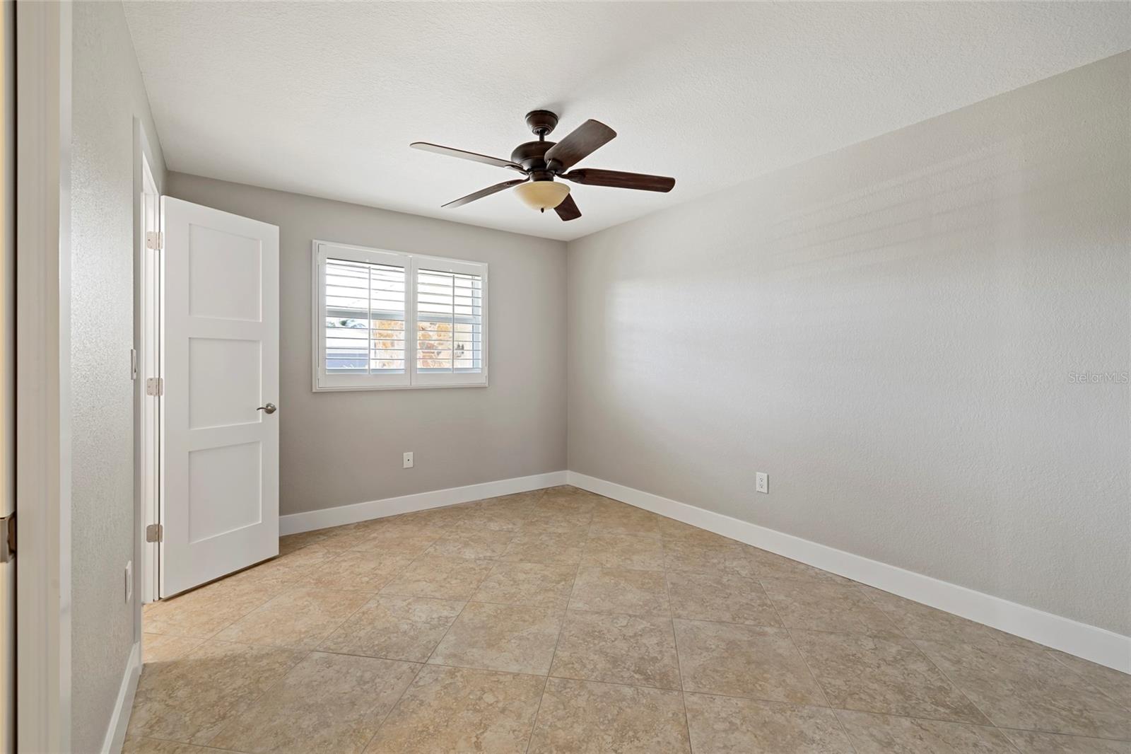 Image 21 of 32 For 440 Norma Court