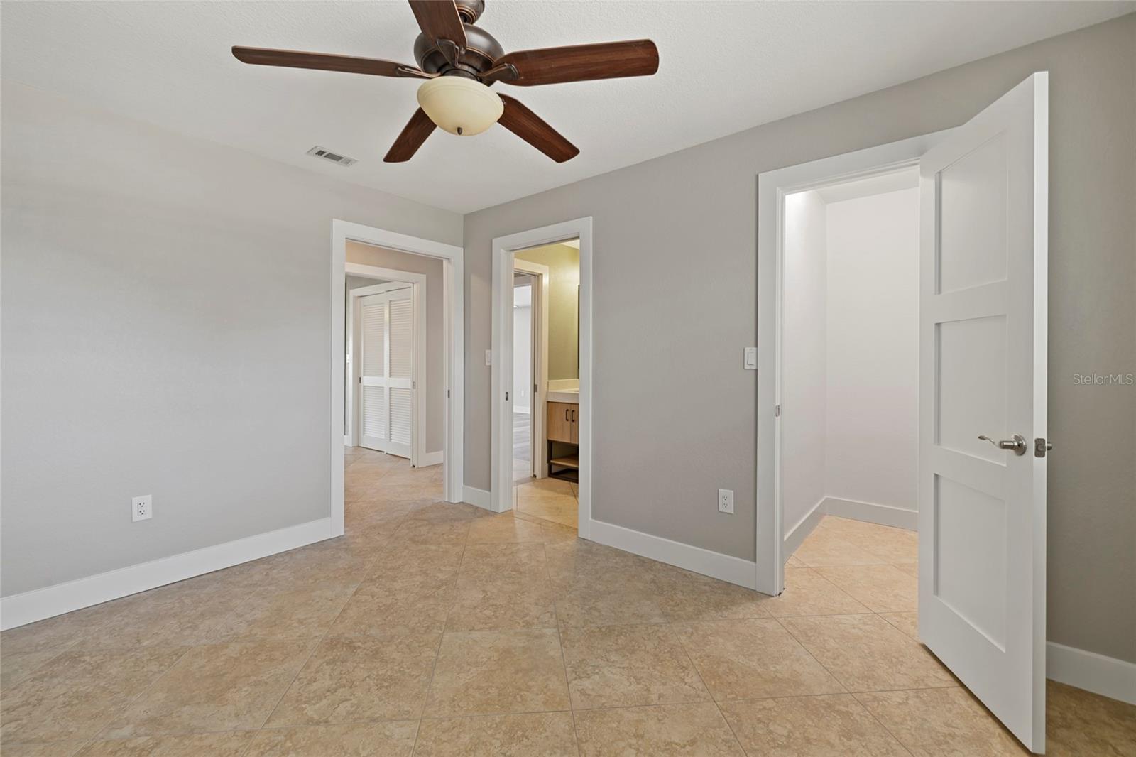 Image 22 of 32 For 440 Norma Court