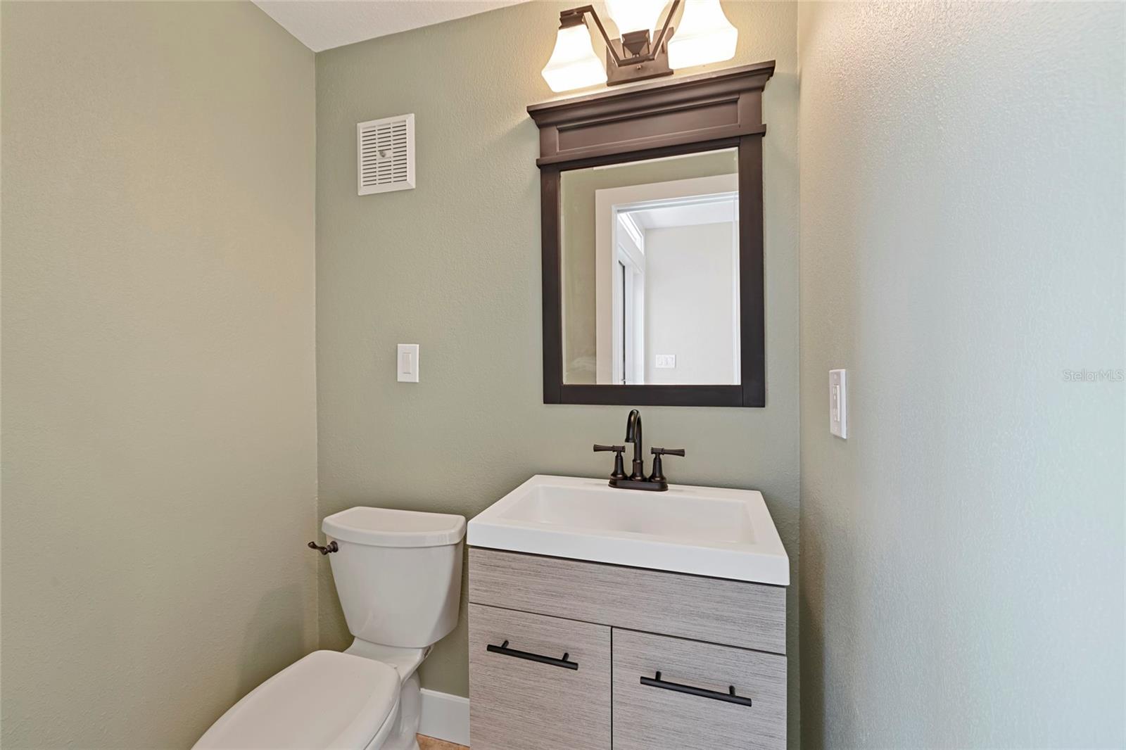 Image 23 of 32 For 440 Norma Court