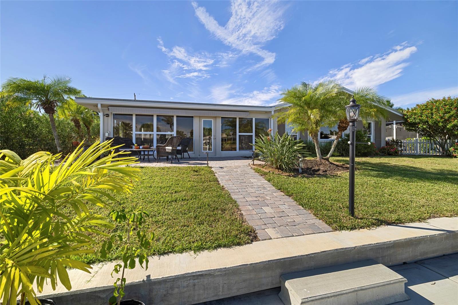 Image 26 of 32 For 440 Norma Court