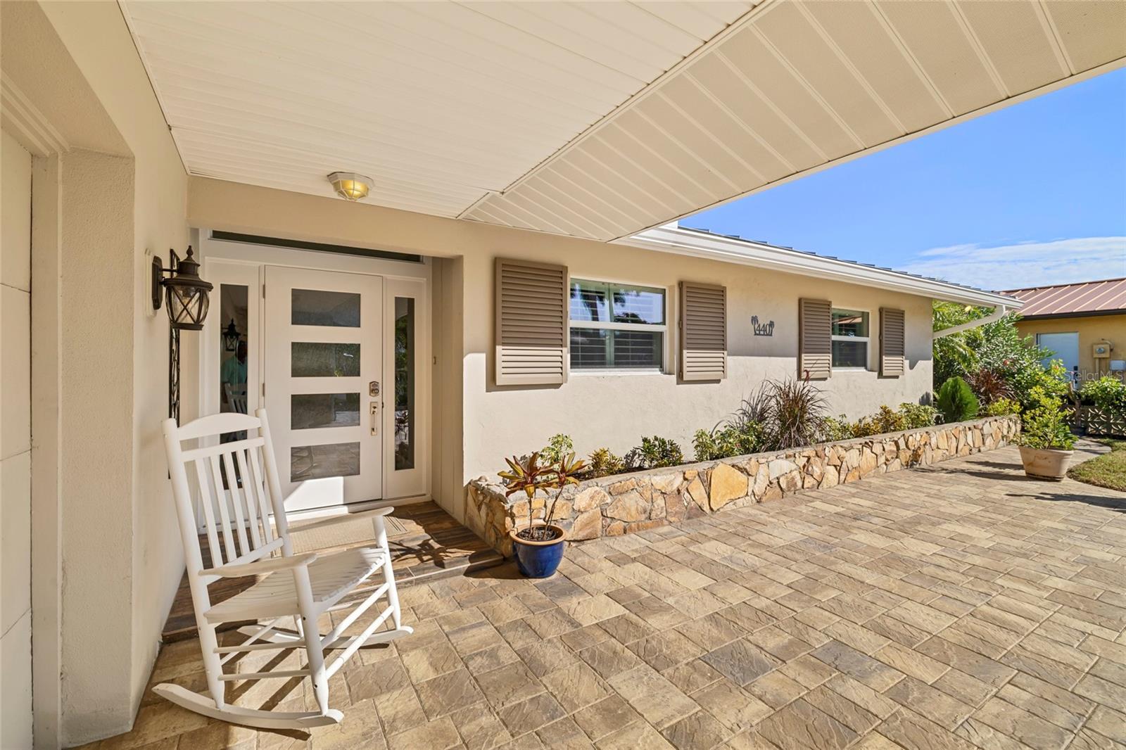 Image 5 of 32 For 440 Norma Court