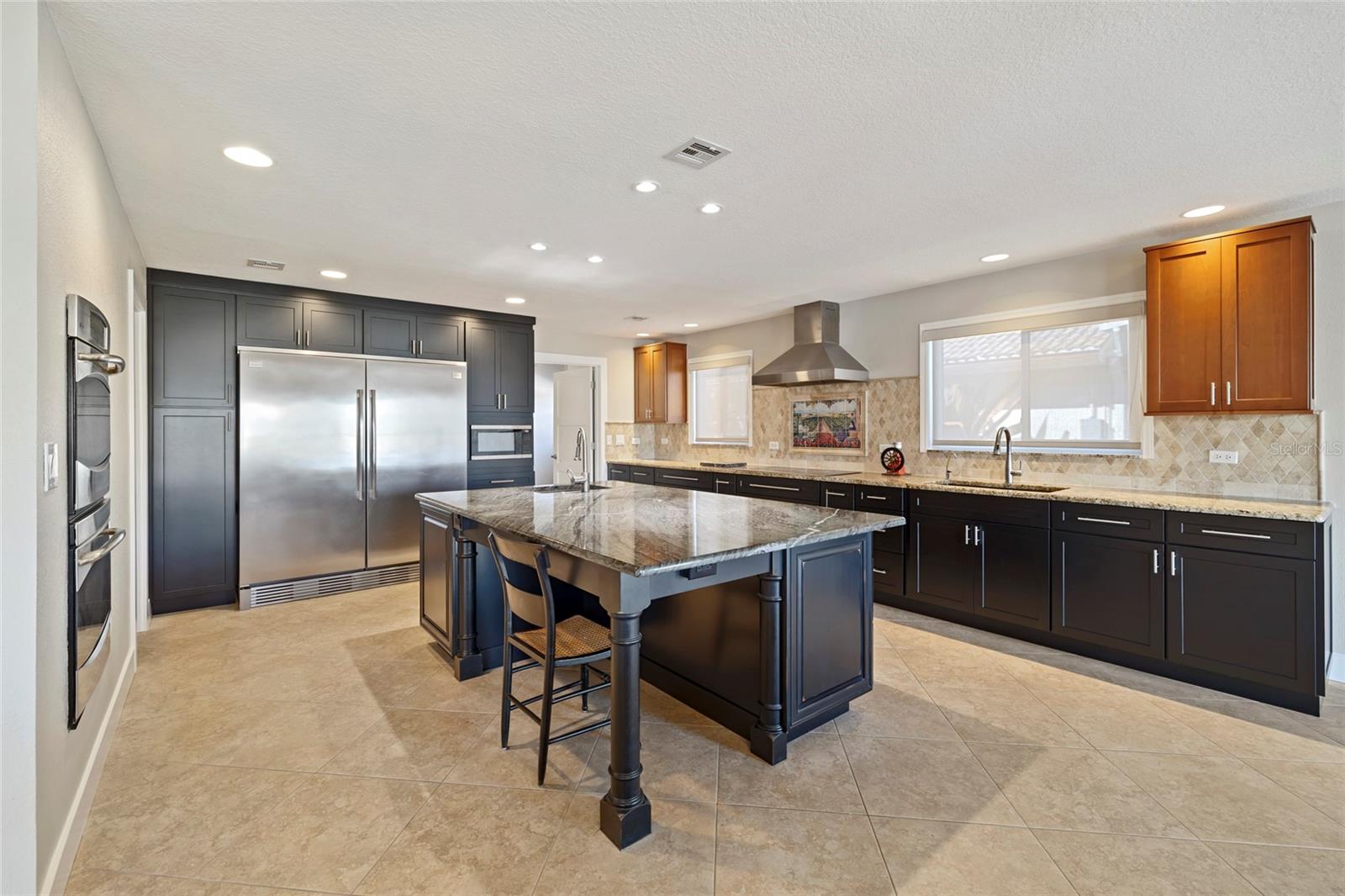 Image 6 of 32 For 440 Norma Court