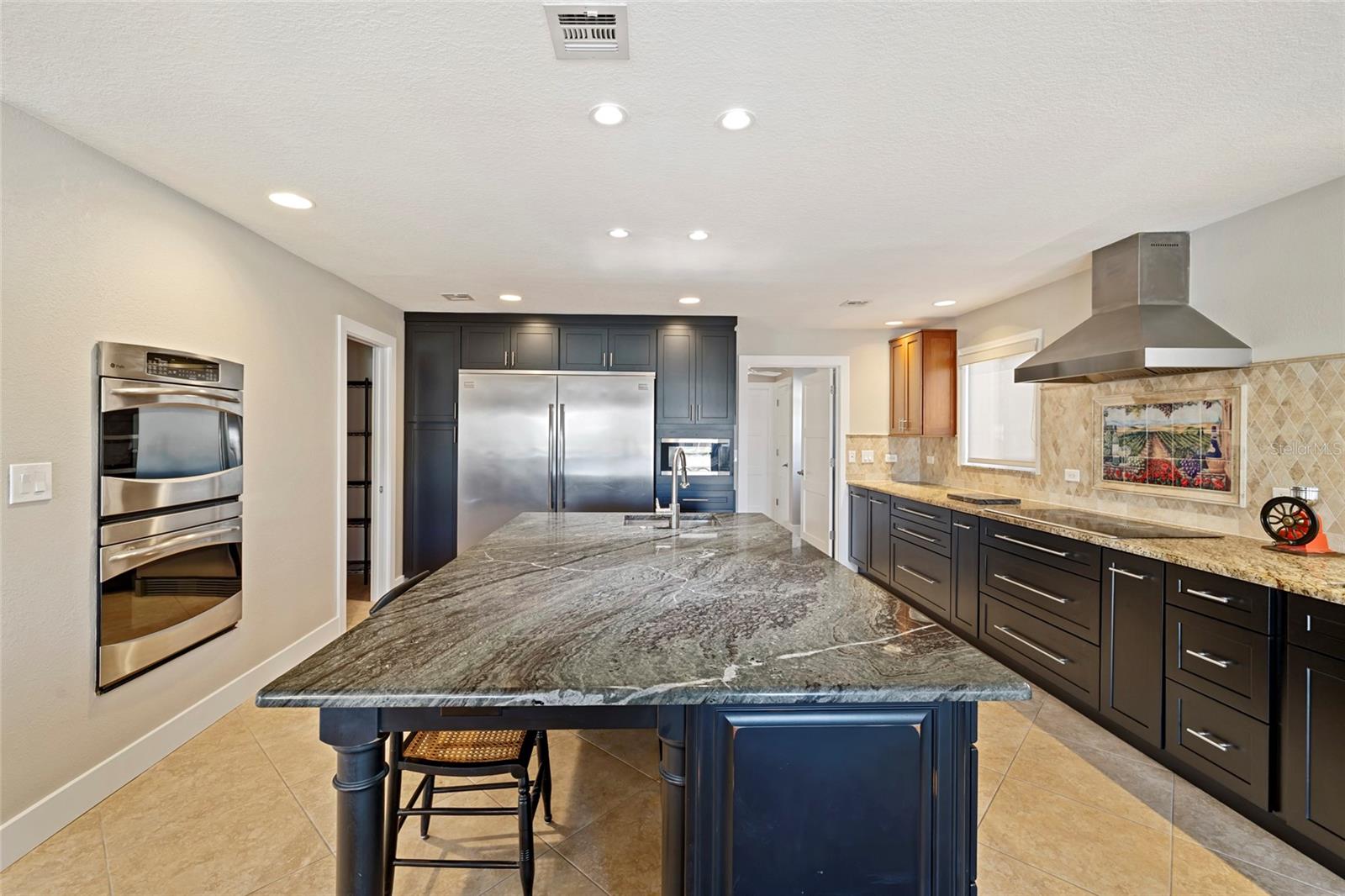 Image 7 of 32 For 440 Norma Court