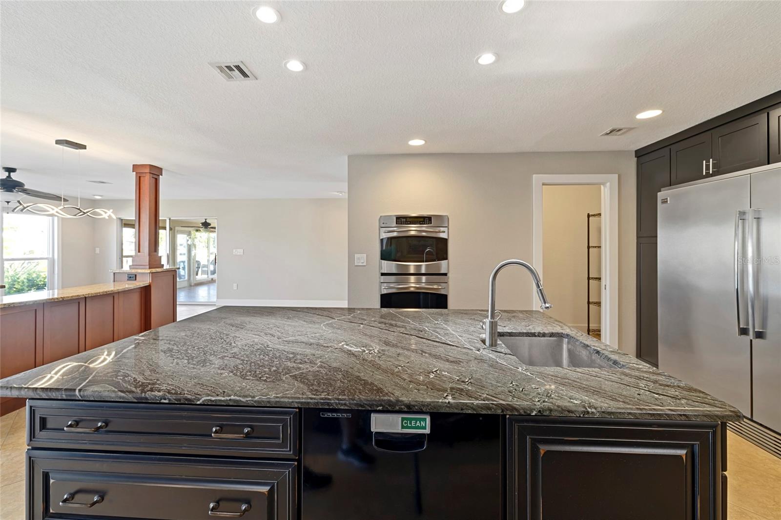 Image 8 of 32 For 440 Norma Court