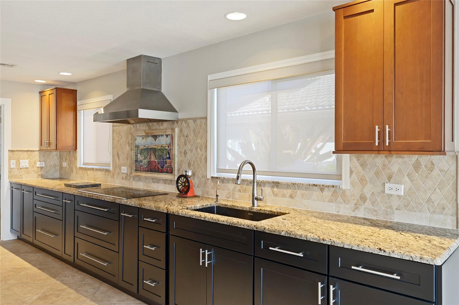 Image 9 of 32 For 440 Norma Court