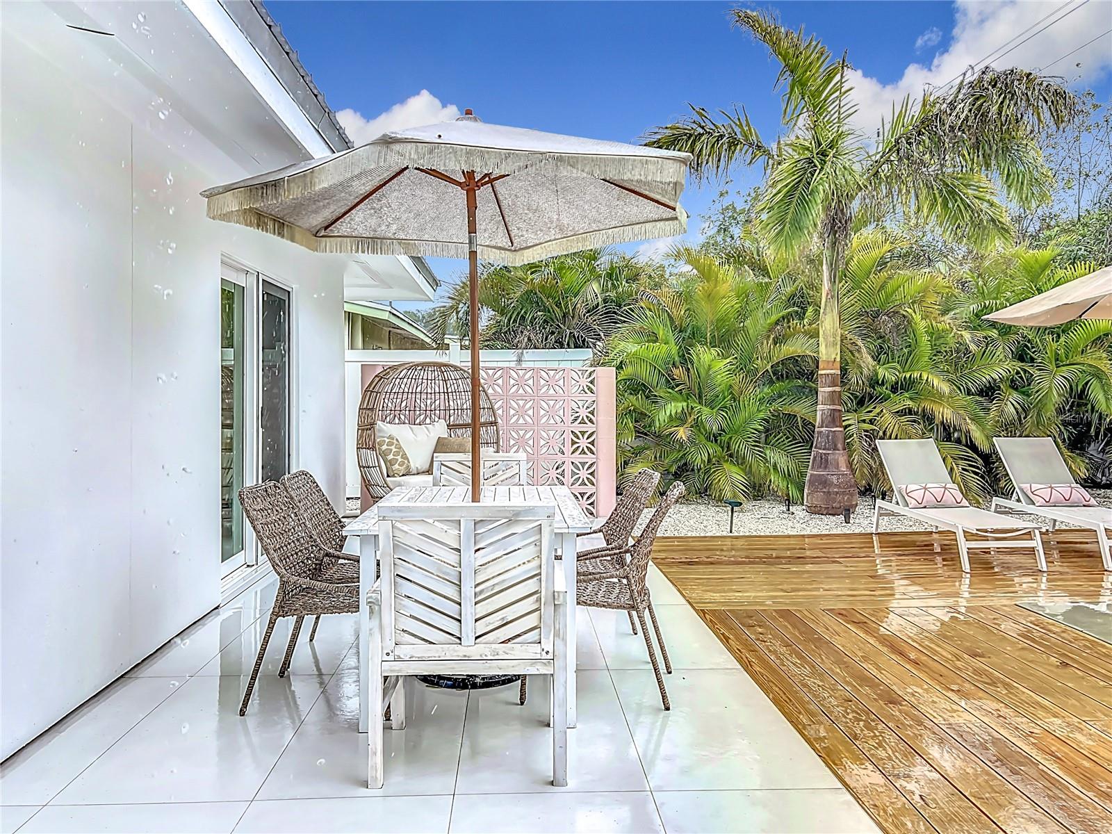 Image 10 of 60 For 2308 Tulip Street Tulip Street 2308