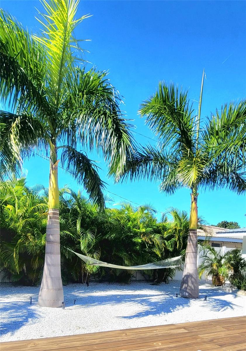 Image 13 of 60 For 2308 Tulip Street Tulip Street 2308