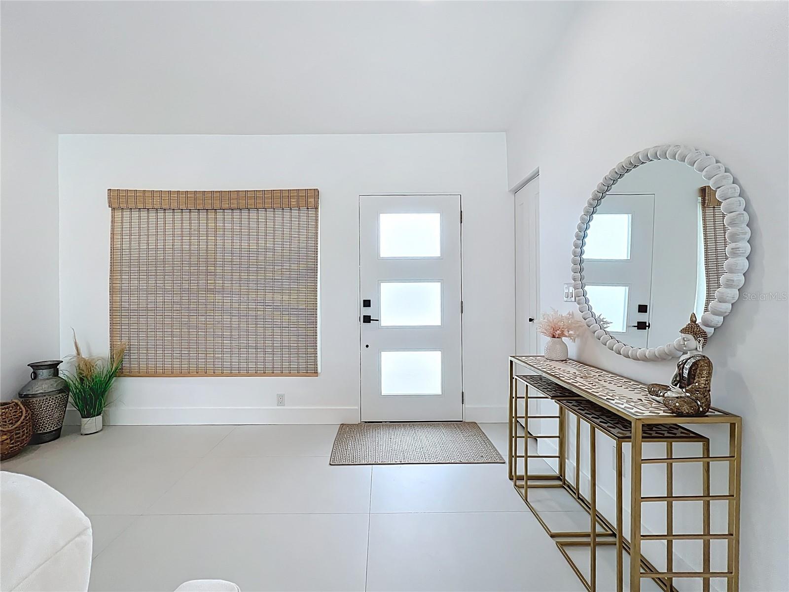 Image 15 of 60 For 2308 Tulip Street Tulip Street 2308