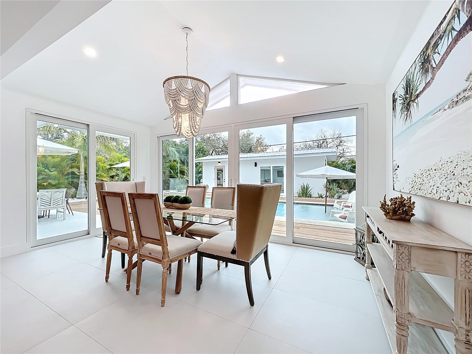 Image 20 of 60 For 2308 Tulip Street Tulip Street 2308