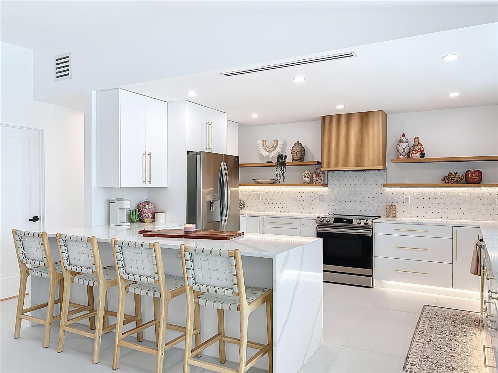 Image 21 of 60 For 2308 Tulip Street Tulip Street 2308