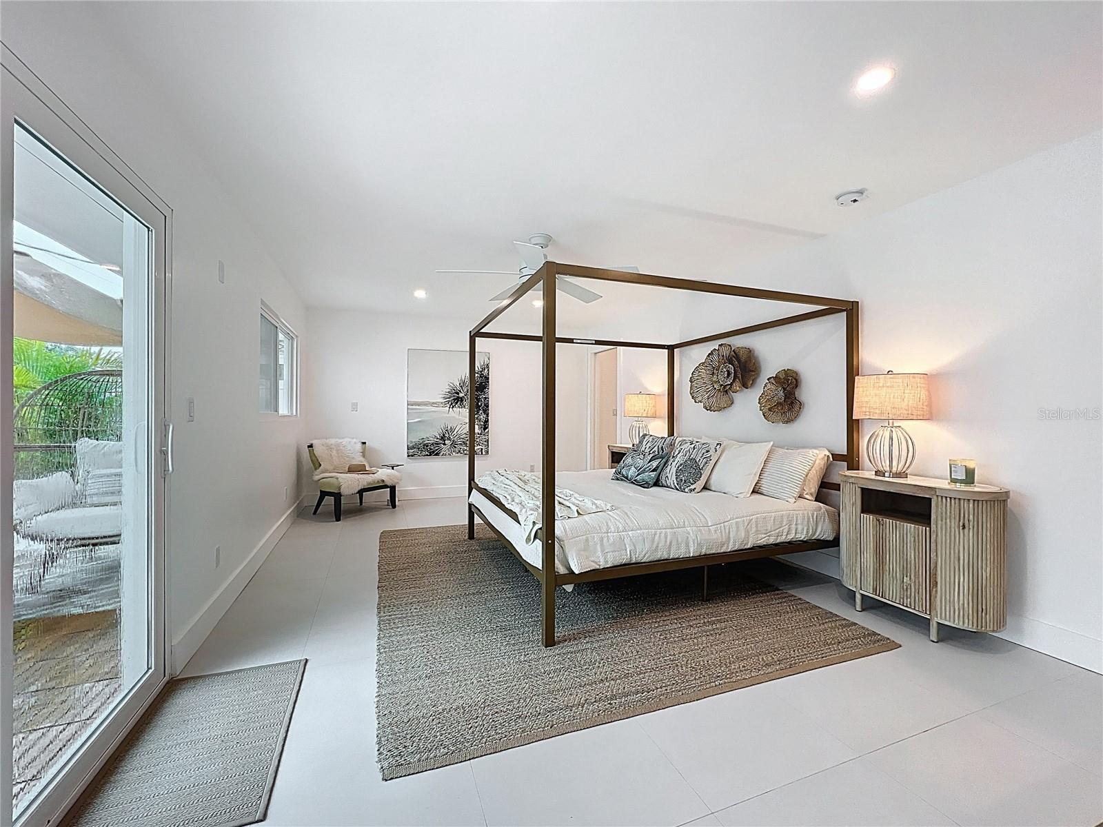 Image 27 of 60 For 2308 Tulip Street Tulip Street 2308