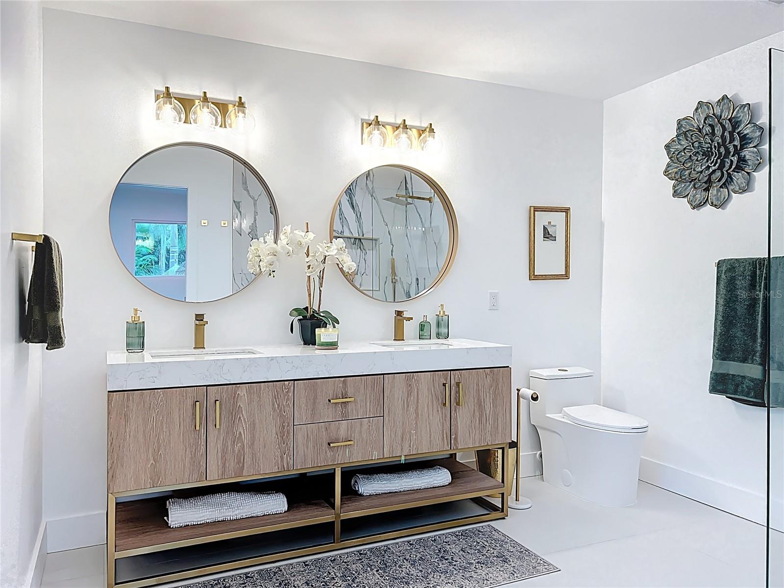 Image 31 of 60 For 2308 Tulip Street Tulip Street 2308