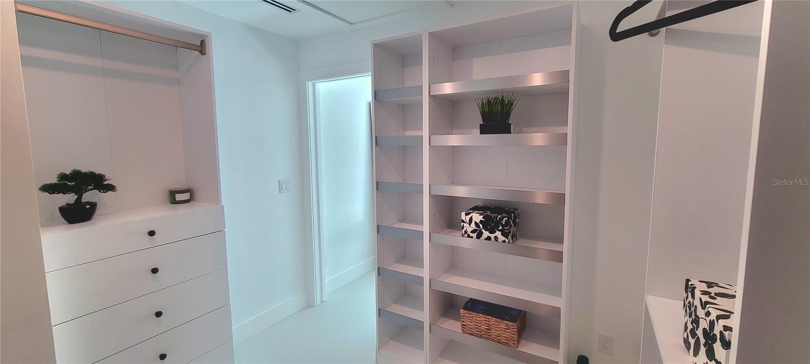 Image 37 of 60 For 2308 Tulip Street Tulip Street 2308