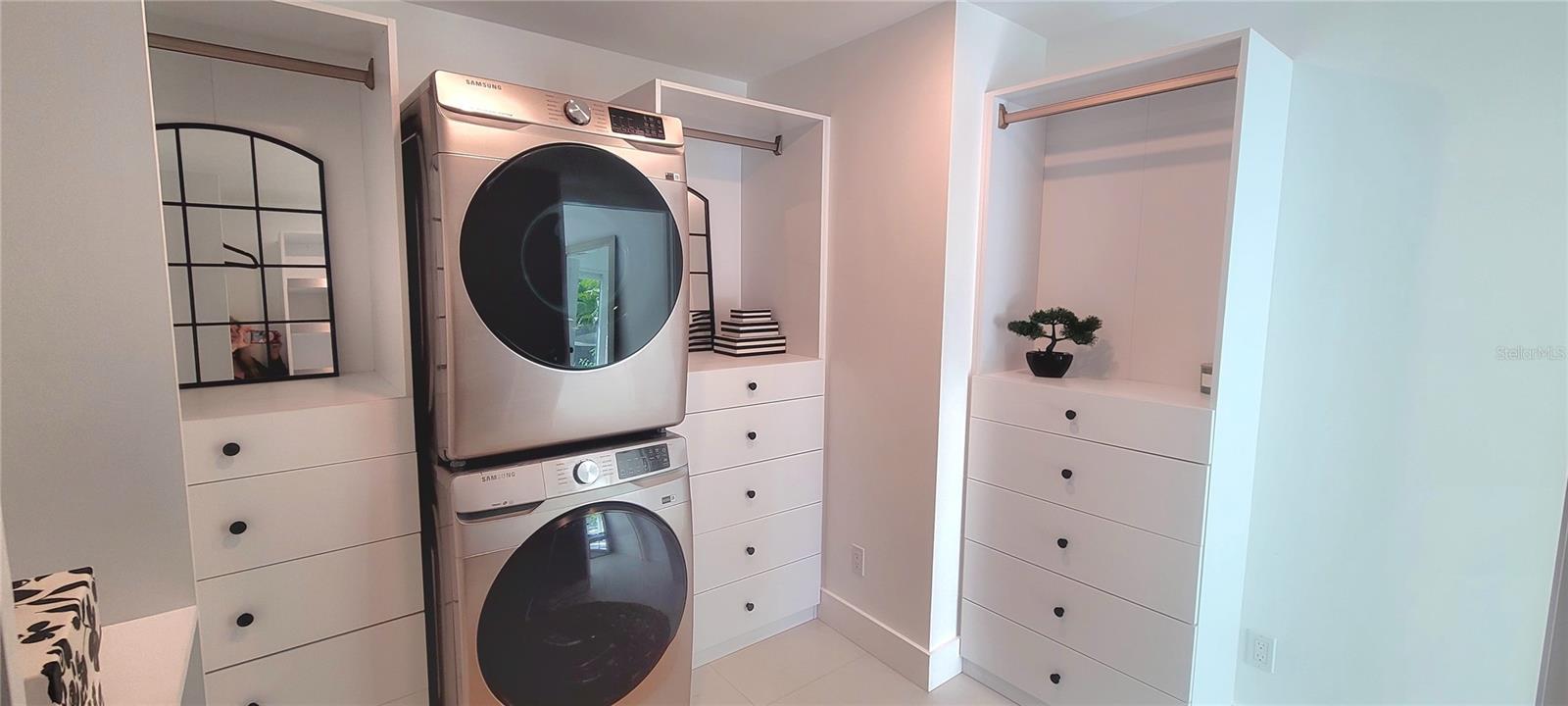 Image 38 of 60 For 2308 Tulip Street Tulip Street 2308