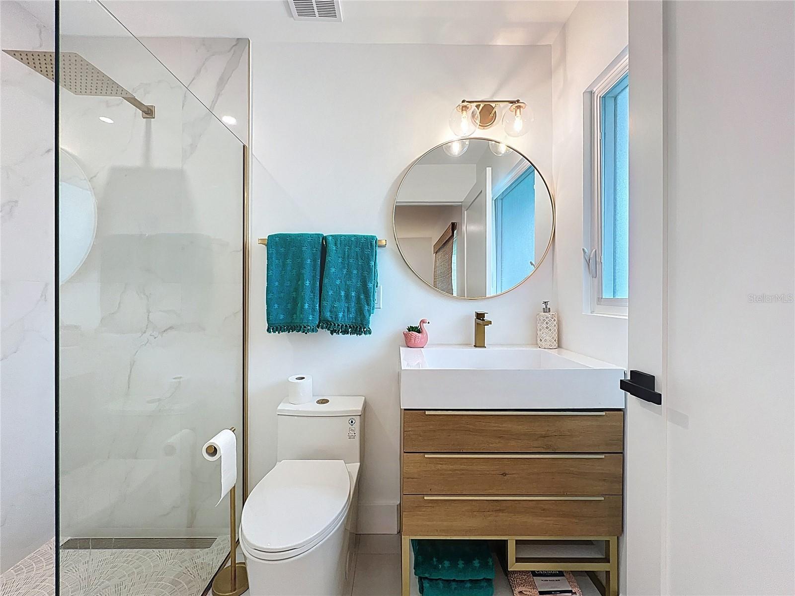 Image 41 of 60 For 2308 Tulip Street Tulip Street 2308