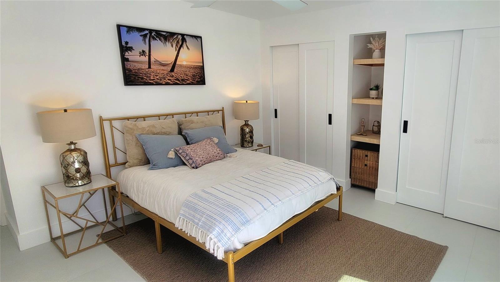 Image 43 of 60 For 2308 Tulip Street Tulip Street 2308