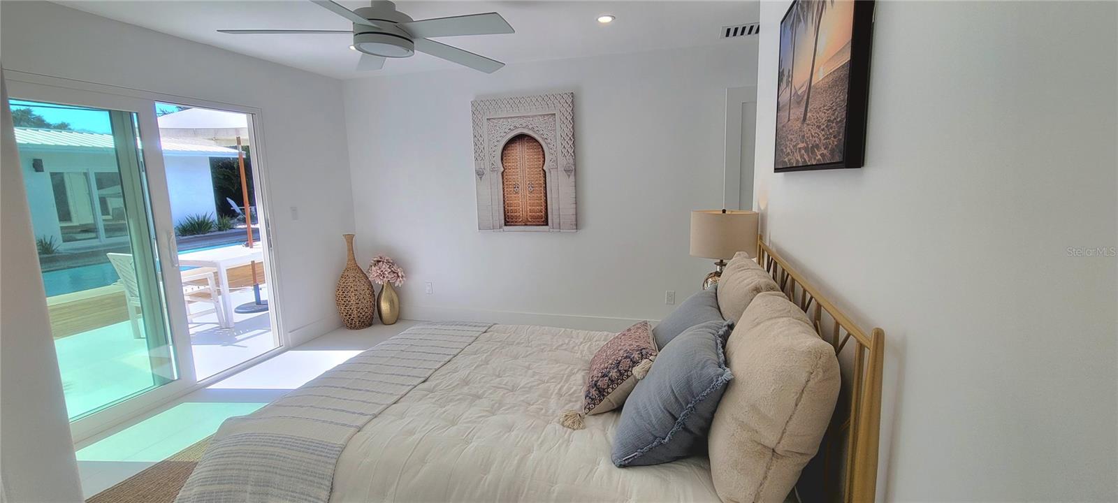 Image 44 of 60 For 2308 Tulip Street Tulip Street 2308