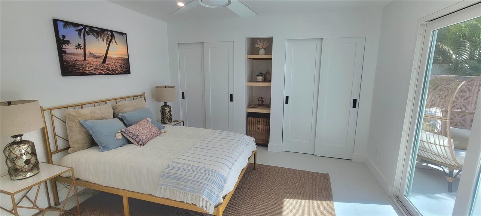 Image 45 of 60 For 2308 Tulip Street Tulip Street 2308