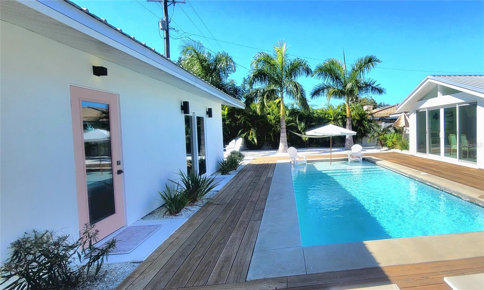 Image 49 of 60 For 2308 Tulip Street Tulip Street 2308