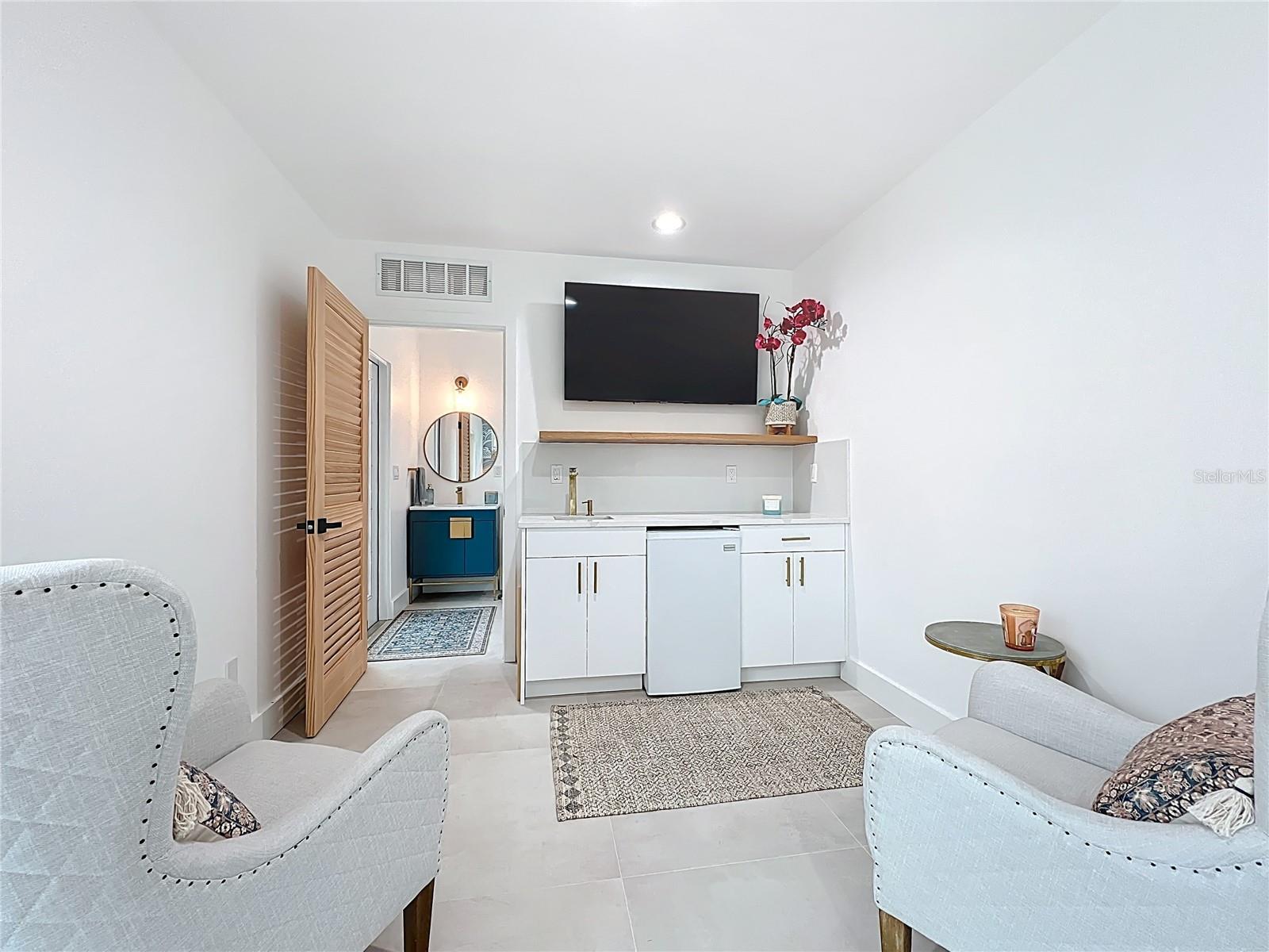 Image 50 of 60 For 2308 Tulip Street Tulip Street 2308