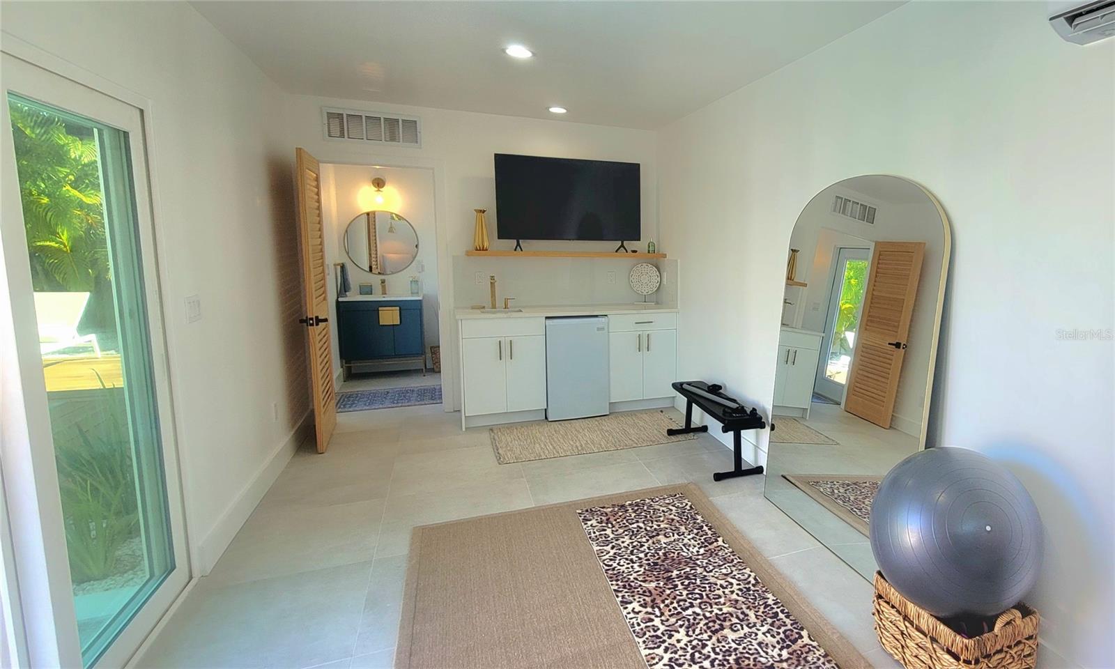 Image 52 of 60 For 2308 Tulip Street Tulip Street 2308