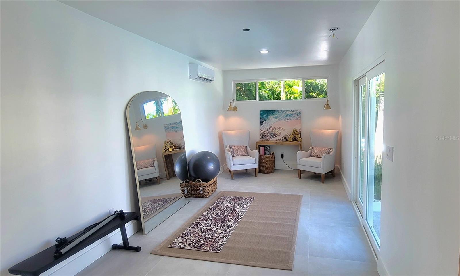 Image 53 of 60 For 2308 Tulip Street Tulip Street 2308