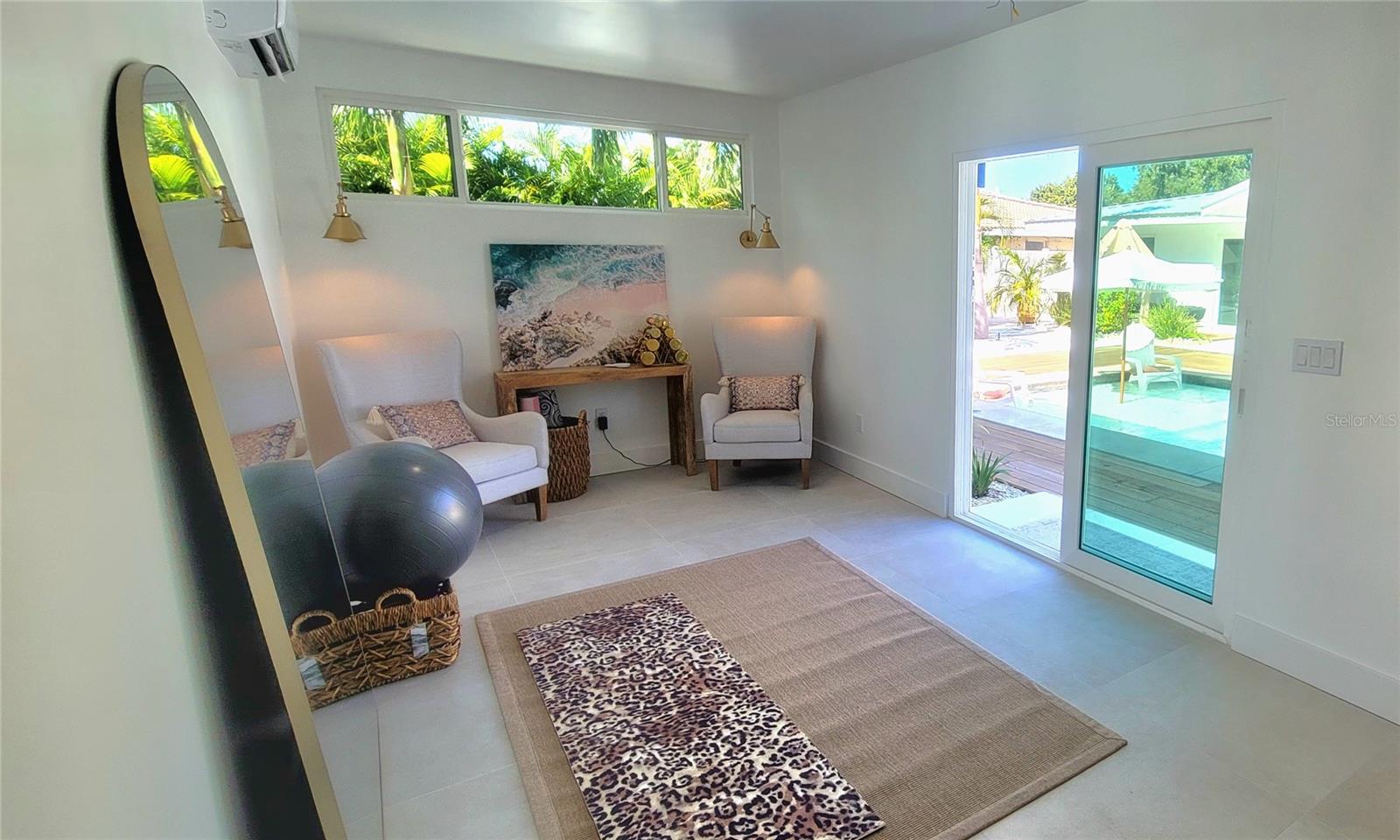 Image 54 of 60 For 2308 Tulip Street Tulip Street 2308