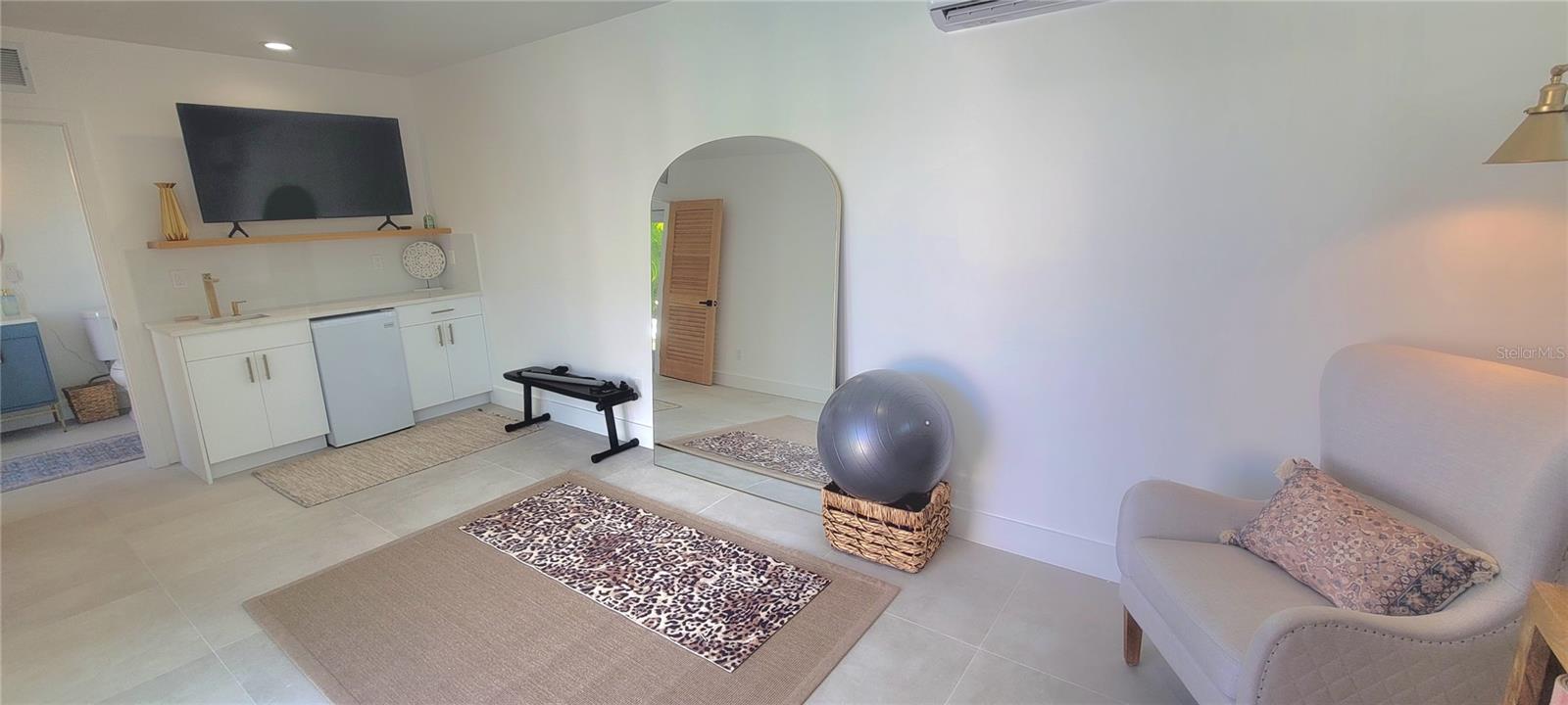 Image 55 of 60 For 2308 Tulip Street Tulip Street 2308