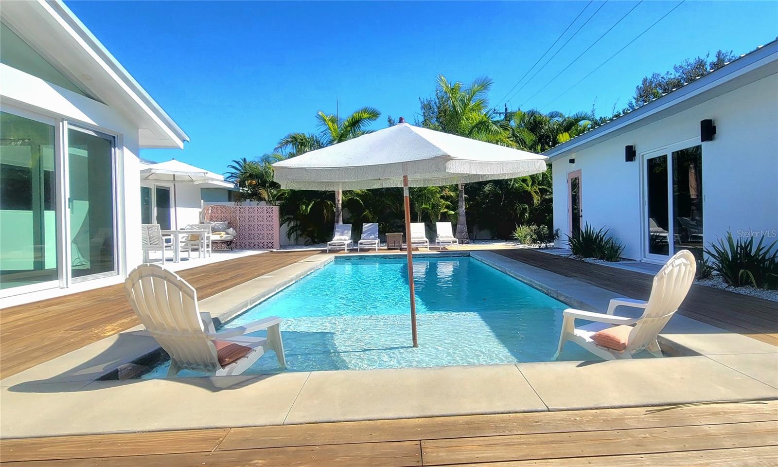 Image 60 of 60 For 2308 Tulip Street Tulip Street 2308