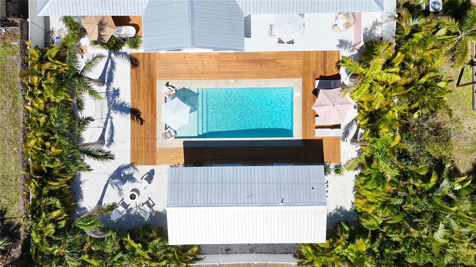 Image 7 of 60 For 2308 Tulip Street Tulip Street 2308