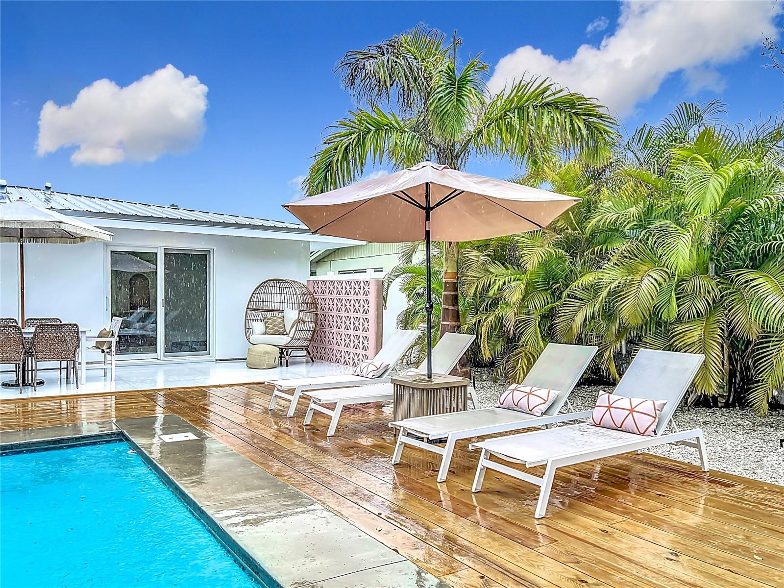 Image 8 of 60 For 2308 Tulip Street Tulip Street 2308