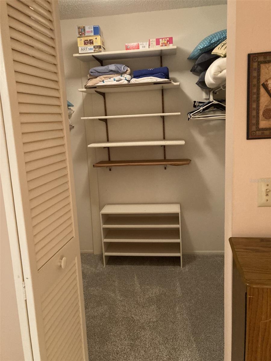 Image 13 of 28 For 3500 El Conquistador Parkway 267