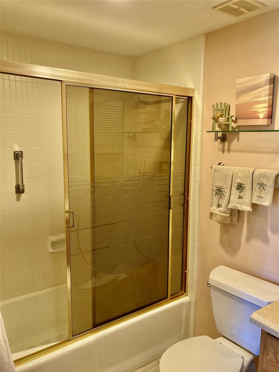 Image 14 of 28 For 3500 El Conquistador Parkway 267