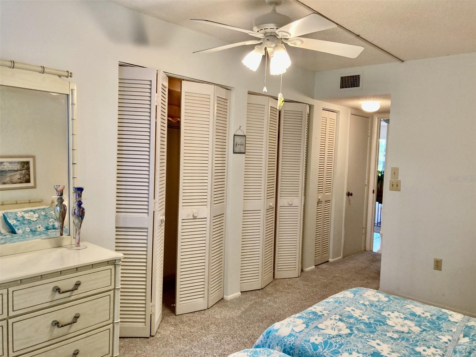 Image 15 of 28 For 3500 El Conquistador Parkway 267