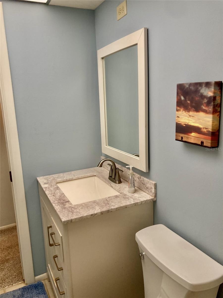 Image 18 of 28 For 3500 El Conquistador Parkway 267