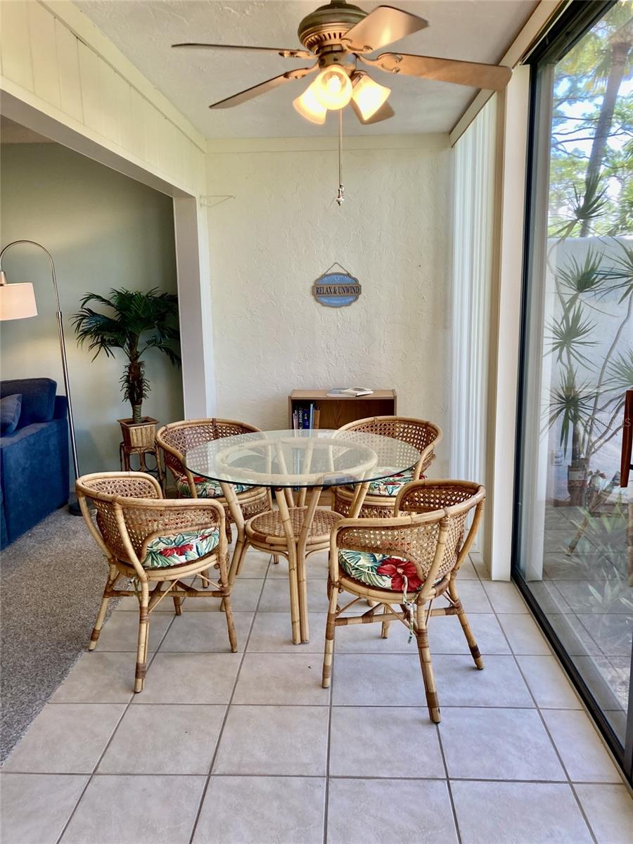 Image 19 of 28 For 3500 El Conquistador Parkway 267