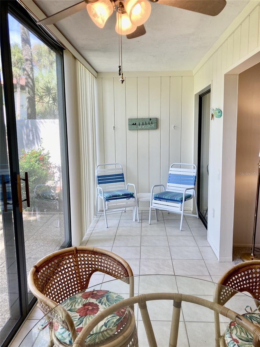 Image 20 of 28 For 3500 El Conquistador Parkway 267