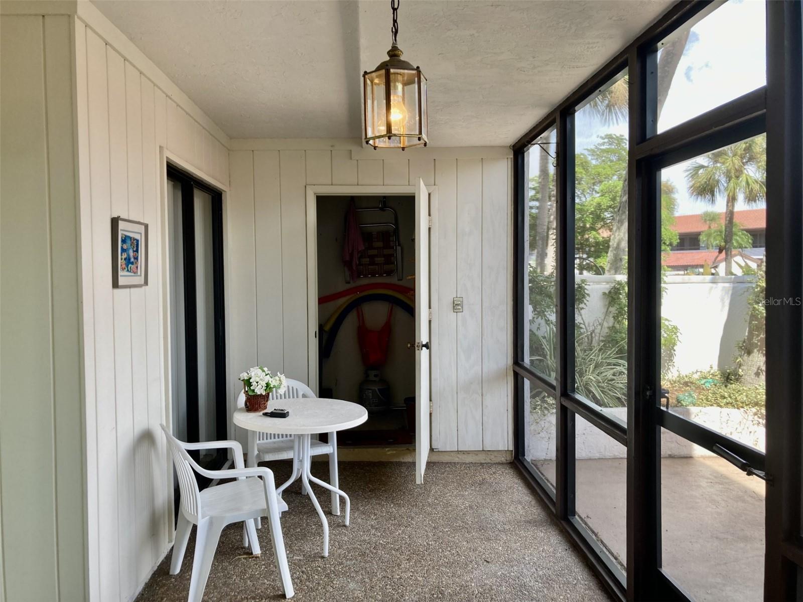 Image 22 of 28 For 3500 El Conquistador Parkway 267