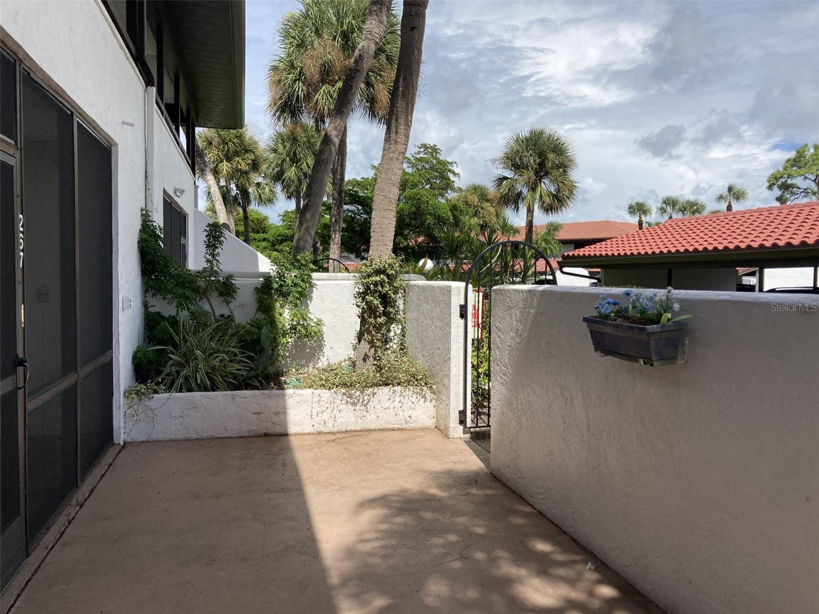 Image 24 of 28 For 3500 El Conquistador Parkway 267