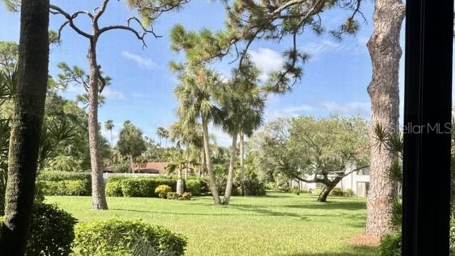 Image 26 of 28 For 3500 El Conquistador Parkway 267