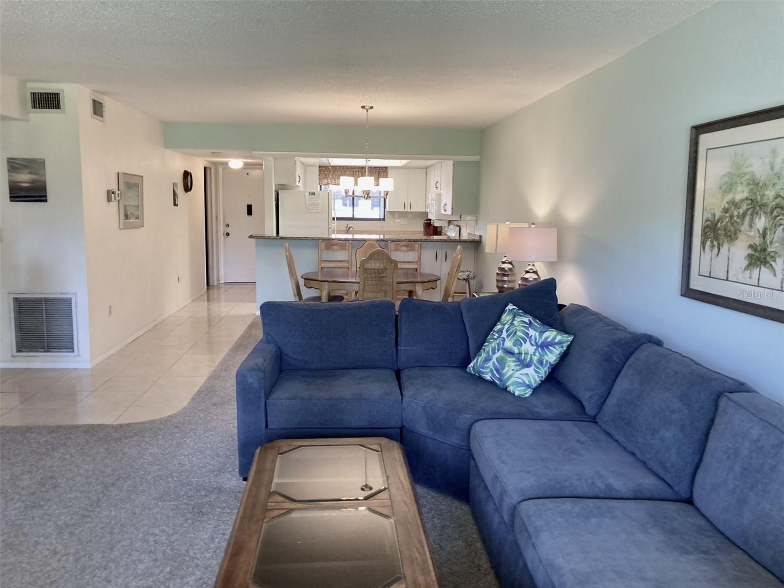 Image 4 of 28 For 3500 El Conquistador Parkway 267