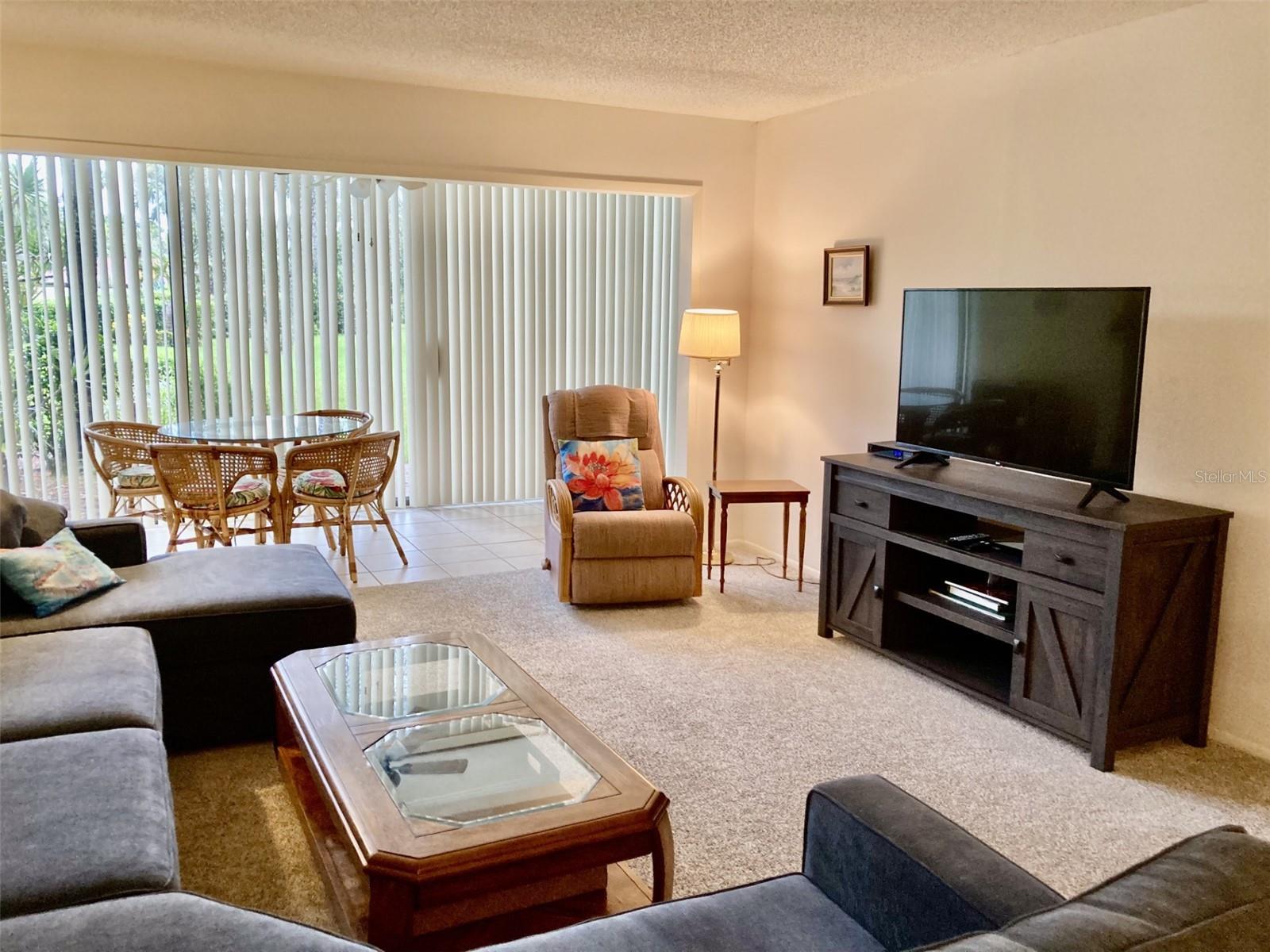 Image 5 of 28 For 3500 El Conquistador Parkway 267