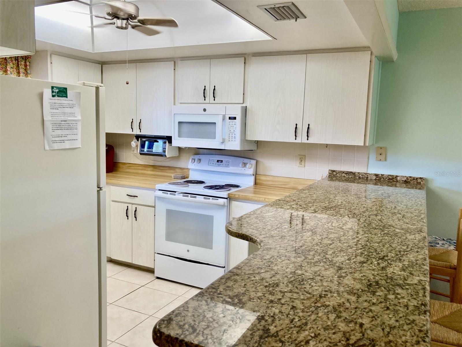 Image 8 of 28 For 3500 El Conquistador Parkway 267