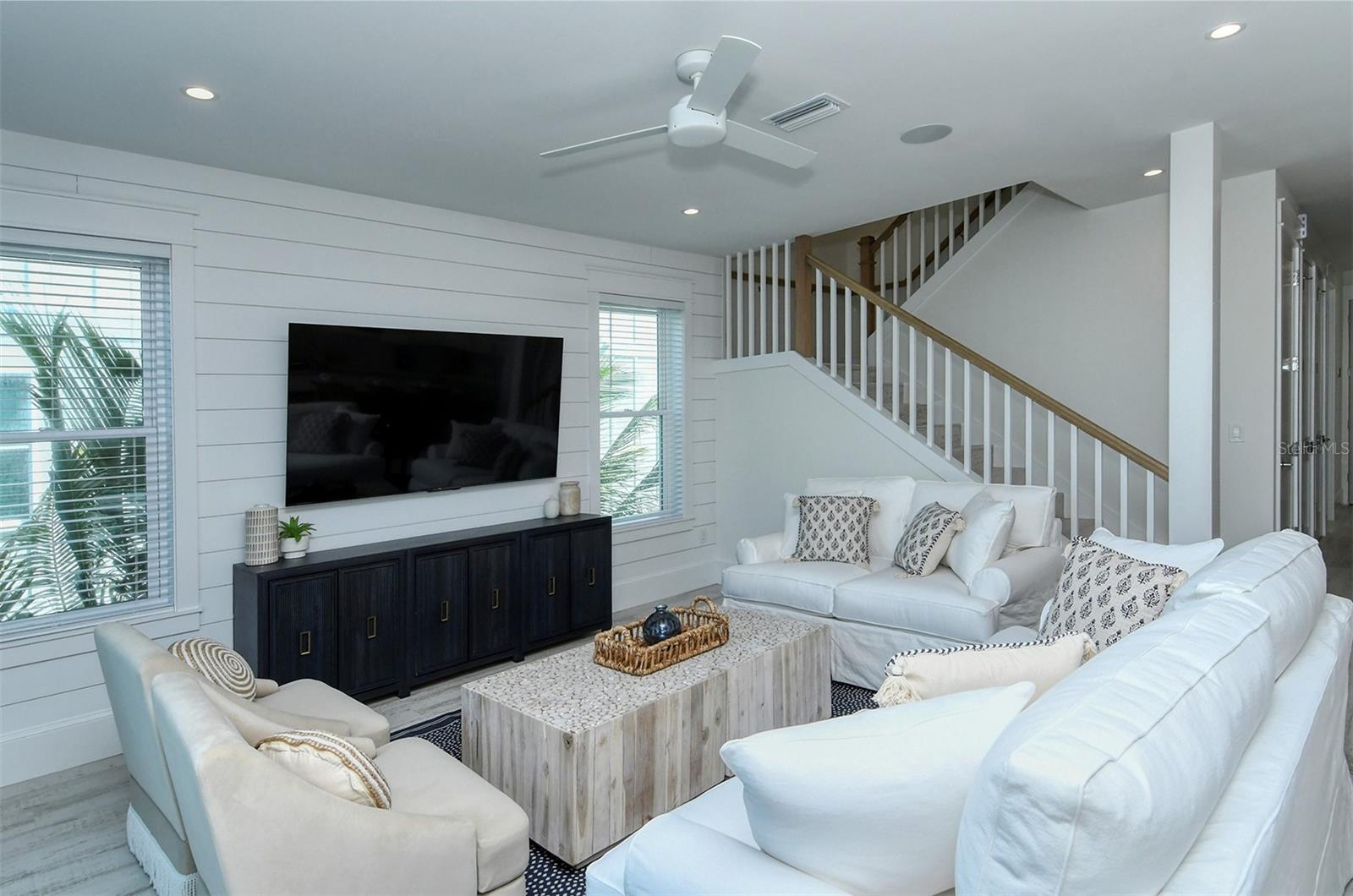 Image 10 of 99 For 2406 Avenue C