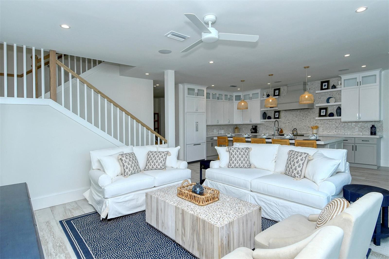 Image 11 of 99 For 2406 Avenue C