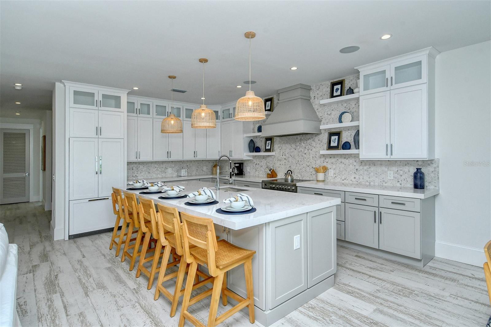 Image 12 of 99 For 2406 Avenue C